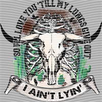 Country music-CU 1031